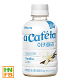아카페라바닐라pt(빙그레)(2200)