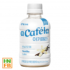 아카페라바닐라pt(빙그레)(2200)