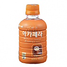 아카페라카라멜pt(빙그레)(1800)