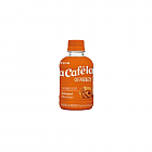 아카페라카라멜pt(빙그레)(2200)