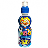 뽀로로밀크pt(팔도)(1800)