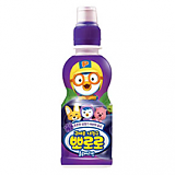 뽀로로블루pt(팔도)(1600)