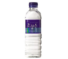 초정수pt(일화)(1000)