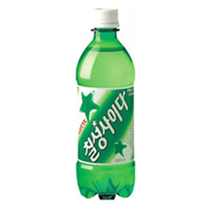 사이다500pt업소(롯데)