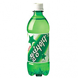 사이다500pt업소(롯데)(2000)