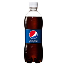 펩시500pt업소(롯데)