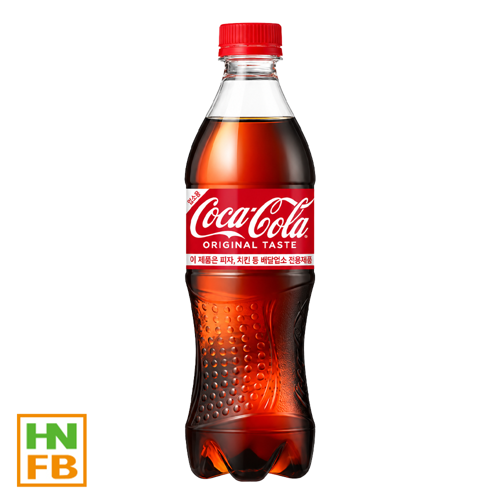 코카500pt업소(코카)(2000)