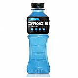 파워에이드(600pt)(코카)(3000)