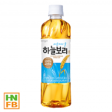 하늘보리pt(웅진)(2000)