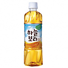 하늘보리pt(웅진)(2000)