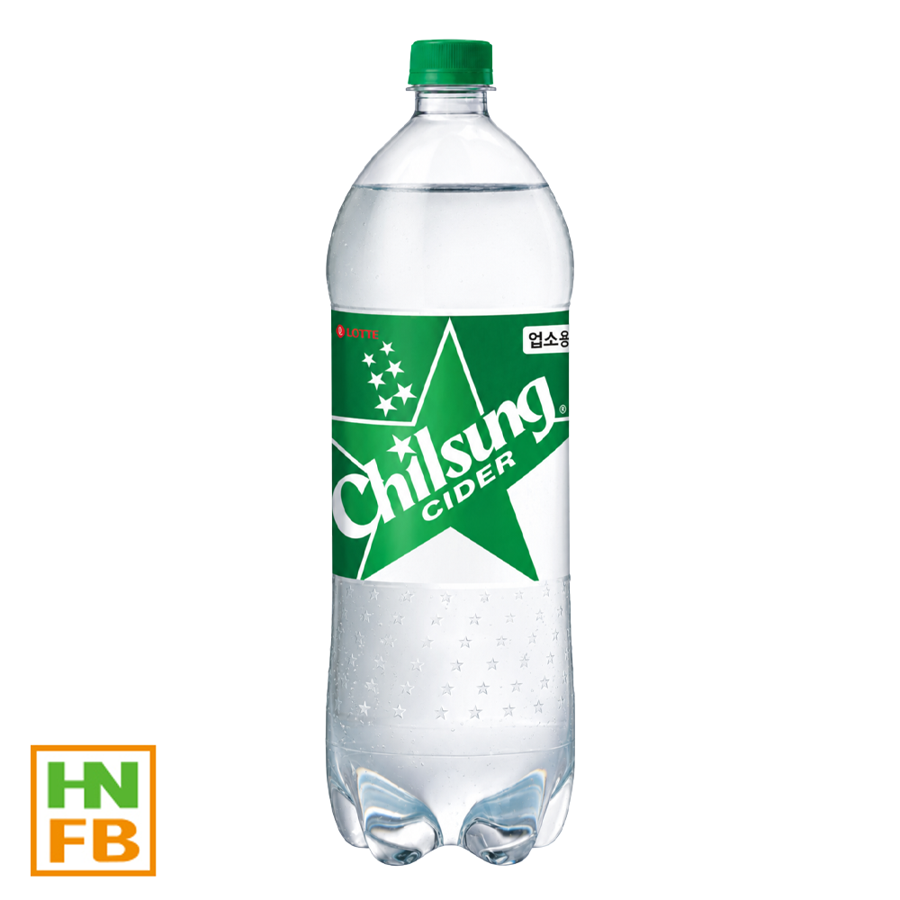 사이다1.25pt업소(롯데)