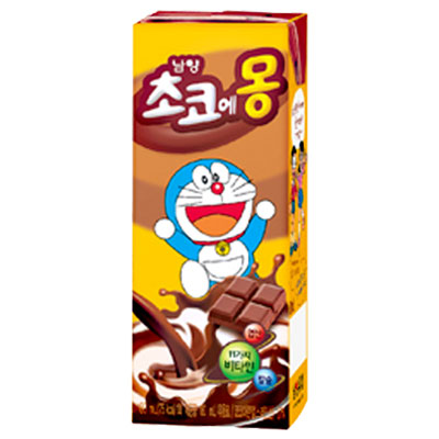 초코에몽팩(남양)(1200)
