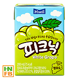 피크닉청포도(매일)(1000)