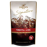 쟈뎅스위트블랙(1500)