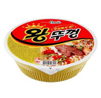 왕뚜껑(팔도)(1700)