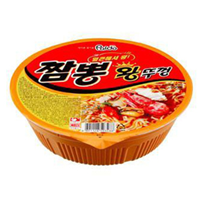 왕뚜껑짬뽕(팔도)(1700)