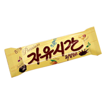 자유시간(해태)(1300)