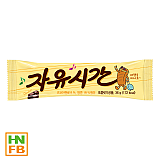 자유시간(해태)(1500)