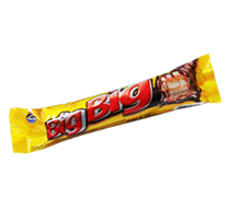 빅빅초코바(1300)