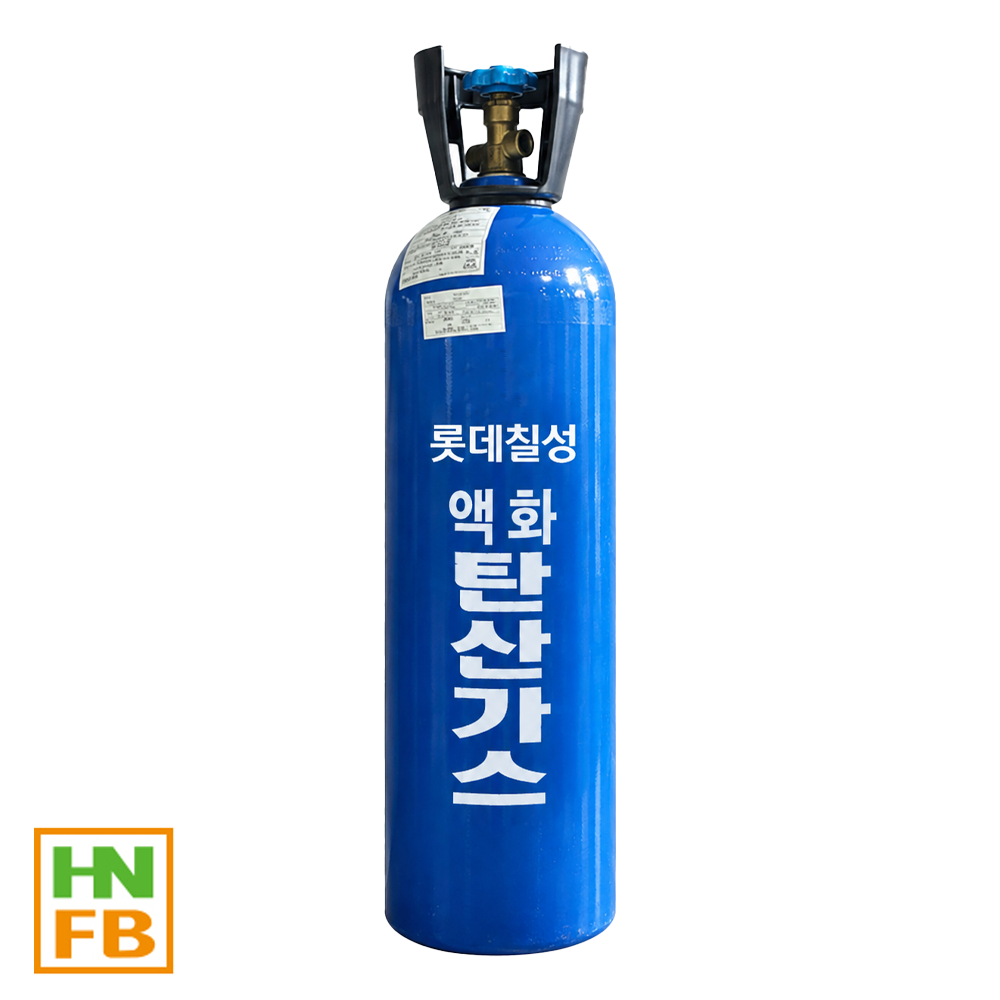 씨오투통