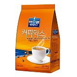 동서커피믹스아로마