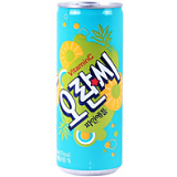 오란씨파인(동아오츠카)(1000)