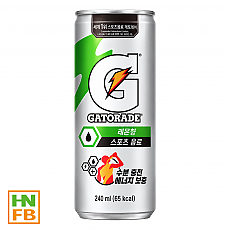 게토레이240(롯데)(1300)