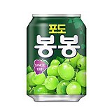 포도봉봉238(해태)(1000)