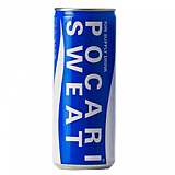 포카리250(동아오츠카)(1500)