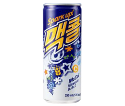 맥콜(일화)(1300)