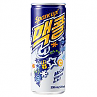 맥콜(일화)(1300)