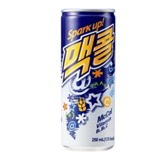 맥콜(일화)(1300)