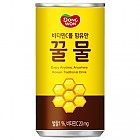 꿀물캔(동원)(700)