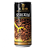 조지아오리지널(코카)(1300)