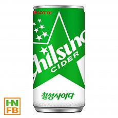 사이다(190)(롯데)(1000)