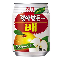 갈아만든배238(해태)(1000)