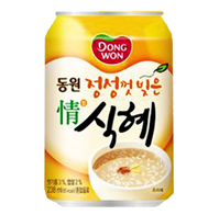 동원식혜(1000)