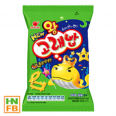 고래밥봉지(오리온)(1300)