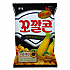 꼬깔콘매콤달콤(롯데)(1700)