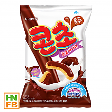 콘초(크라운)(1700)