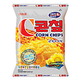콘칩(크라운)(1500)