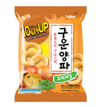 구운양파(해태)(1700)