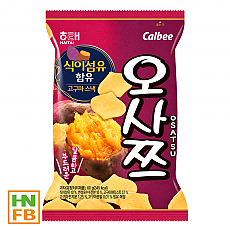 오사쯔(해태)(1500)