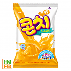 콘치즈(크라운)(1700)