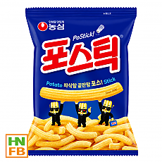 포스틱(농심)(1800)