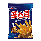 포스틱(농심)(1800)