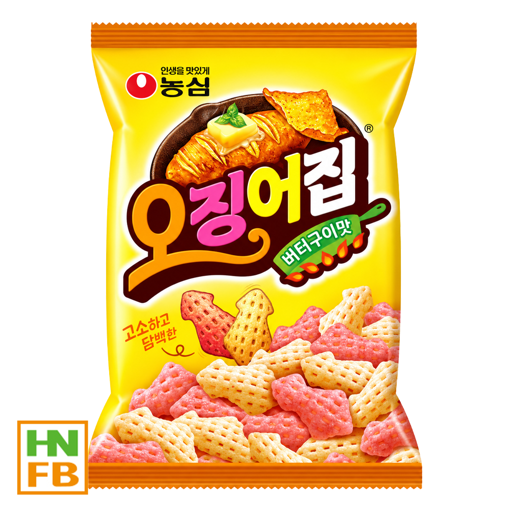 오징어집(농심)(1800)