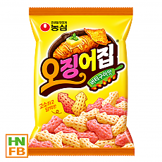 오징어집(농심)(1800)