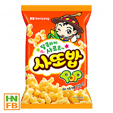사또밥(삼양)(1600)