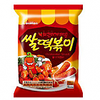 눈물쌀떡볶이(600)